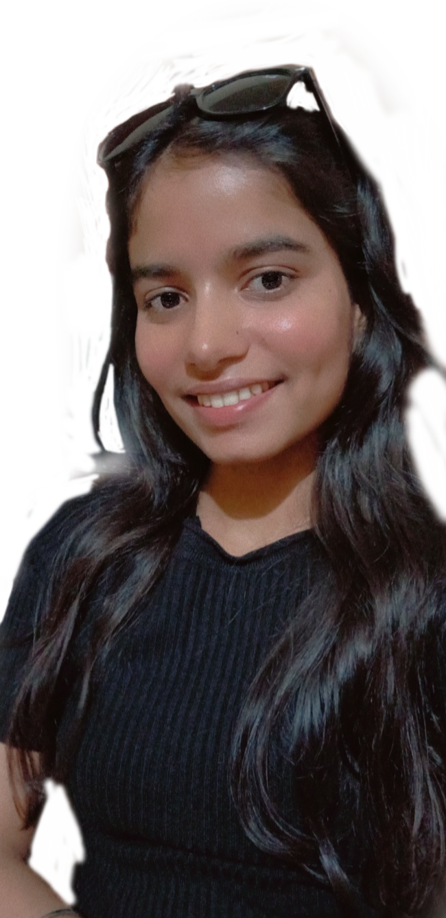 vibha-mishra-pic
